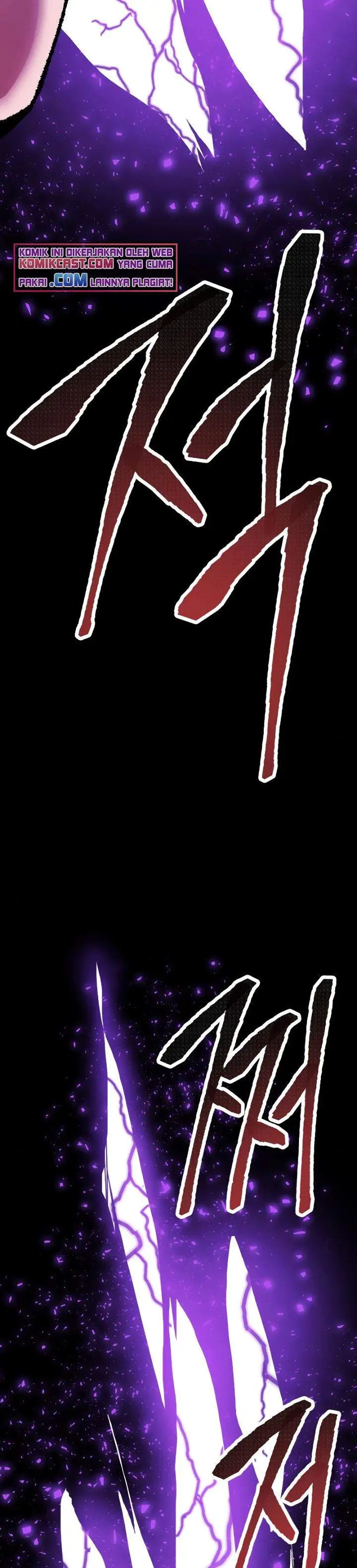 image-komik-limit-breaker-chapter-47-65/69