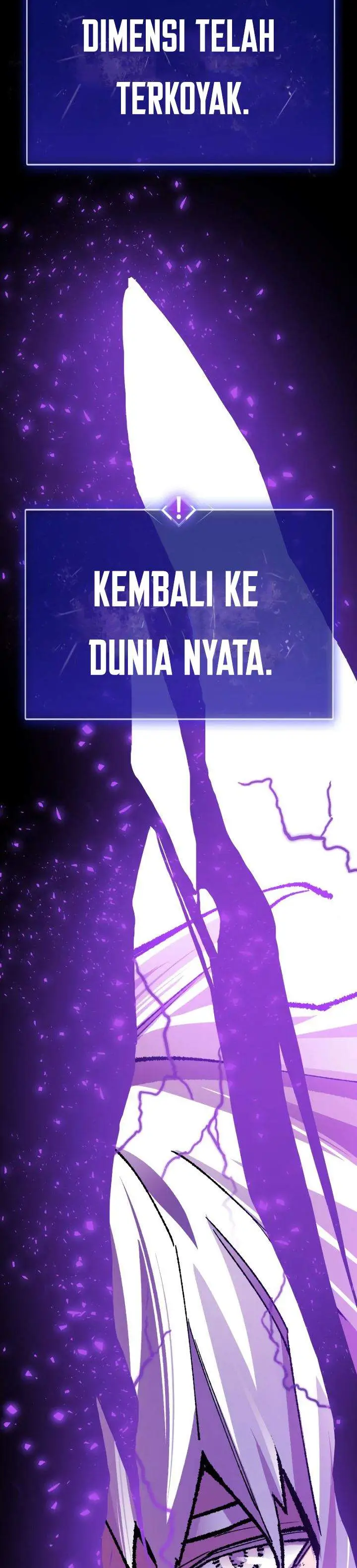 image-komik-limit-breaker-chapter-47-67/69