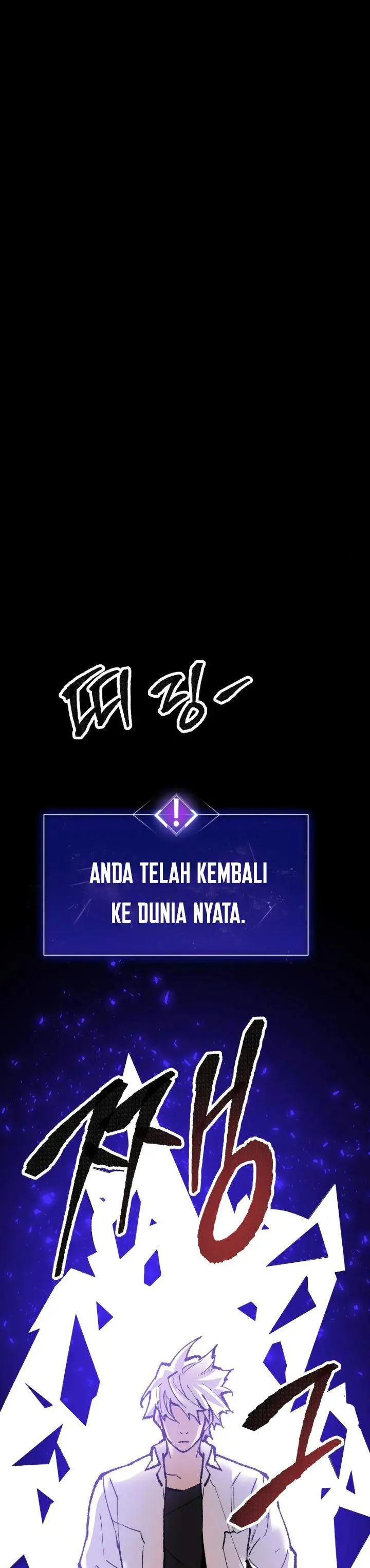 image-komik-limit-breaker-chapter-48-0/60