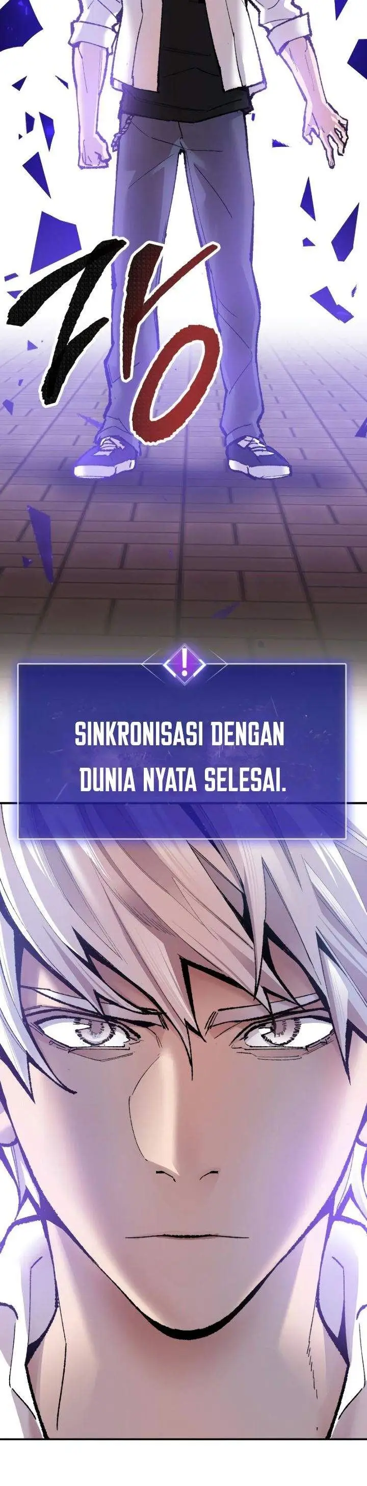 image-komik-limit-breaker-chapter-48-1/60