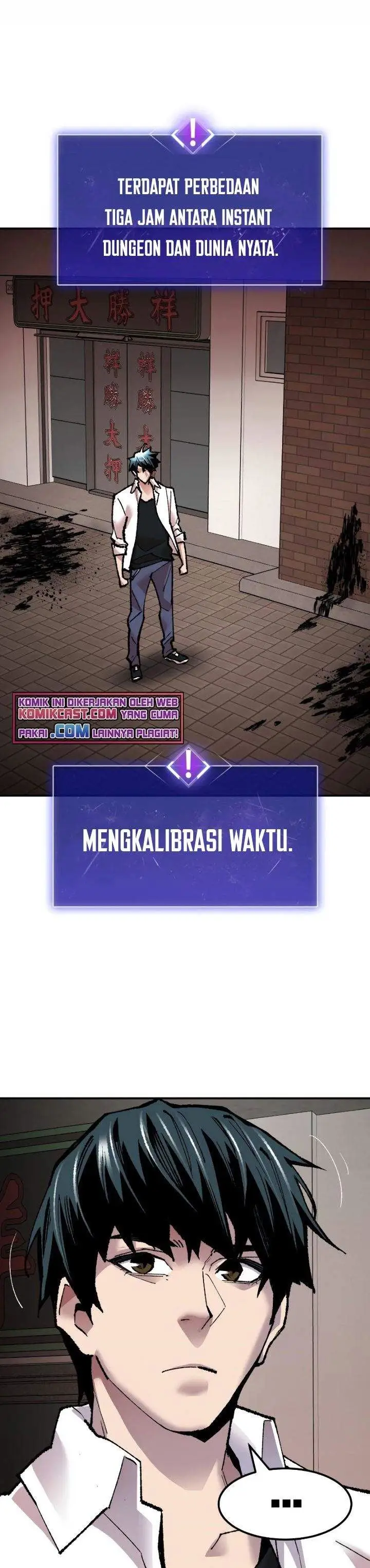 image-komik-limit-breaker-chapter-48-2/60