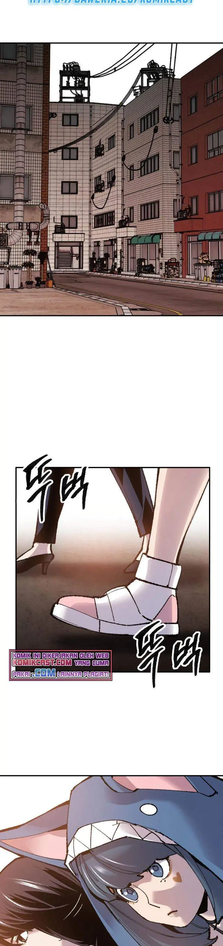 image-komik-limit-breaker-chapter-48-4/60