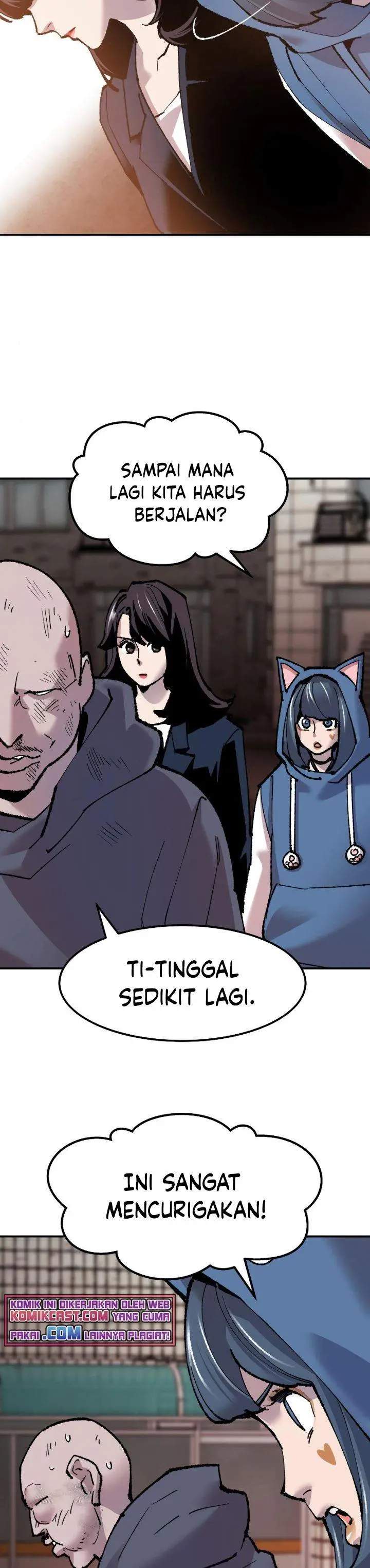 image-komik-limit-breaker-chapter-48-5/60