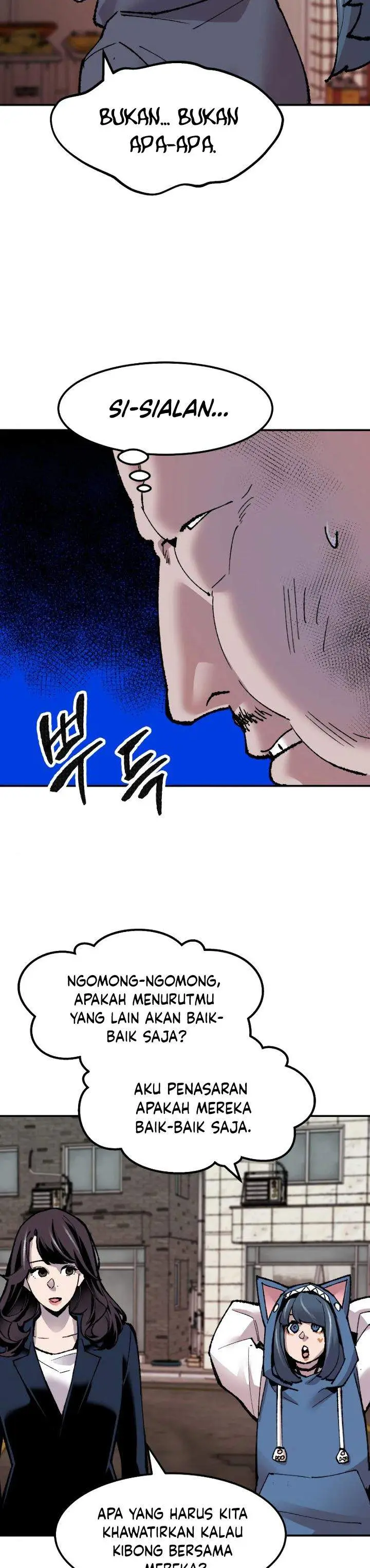 image-komik-limit-breaker-chapter-48-6/60