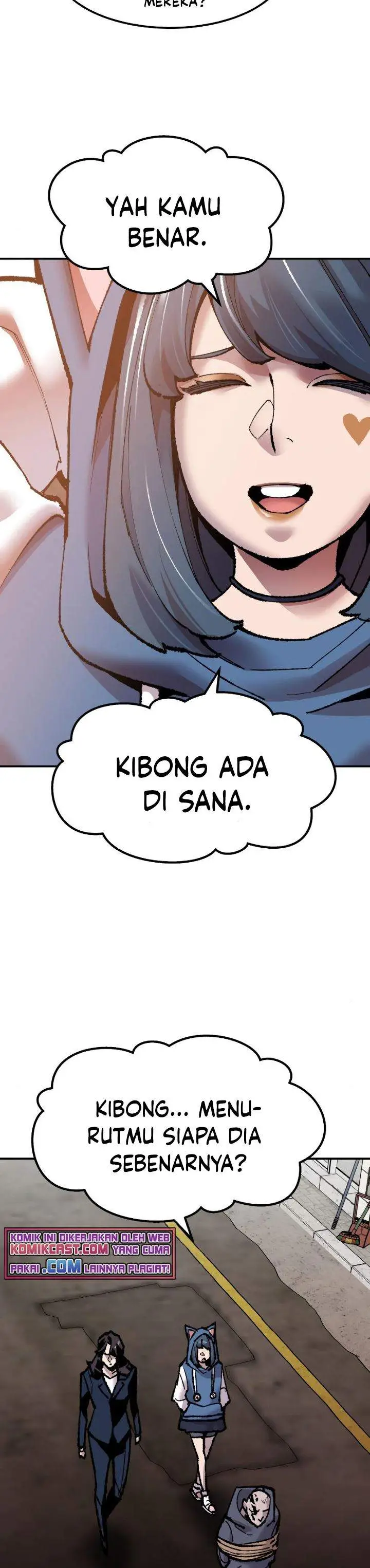 image-komik-limit-breaker-chapter-48-7/60