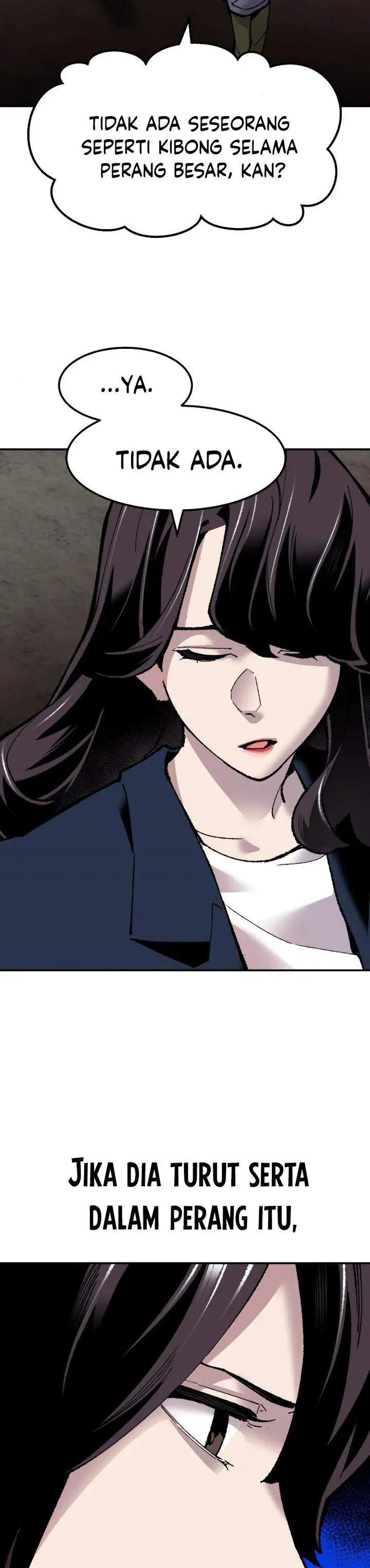 image-komik-limit-breaker-chapter-48-8/60