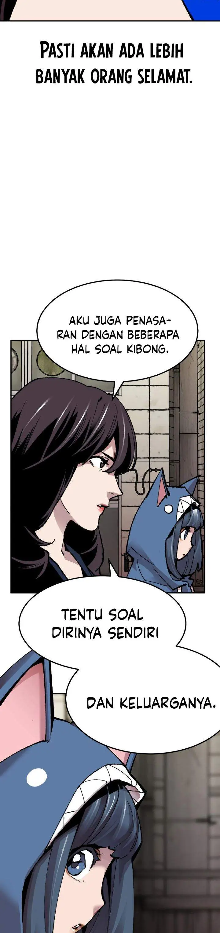 image-komik-limit-breaker-chapter-48-9/60