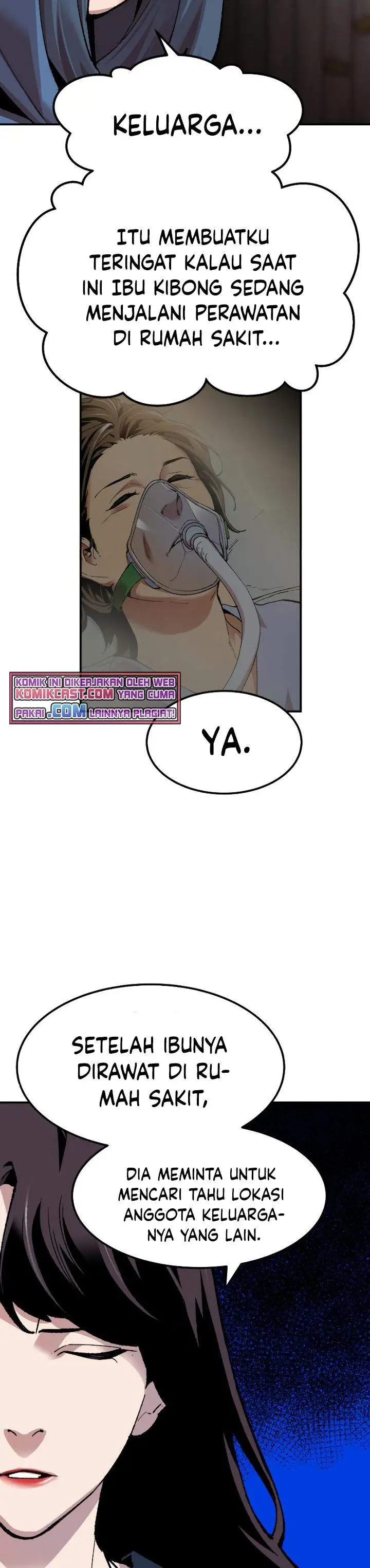 image-komik-limit-breaker-chapter-48-10/60