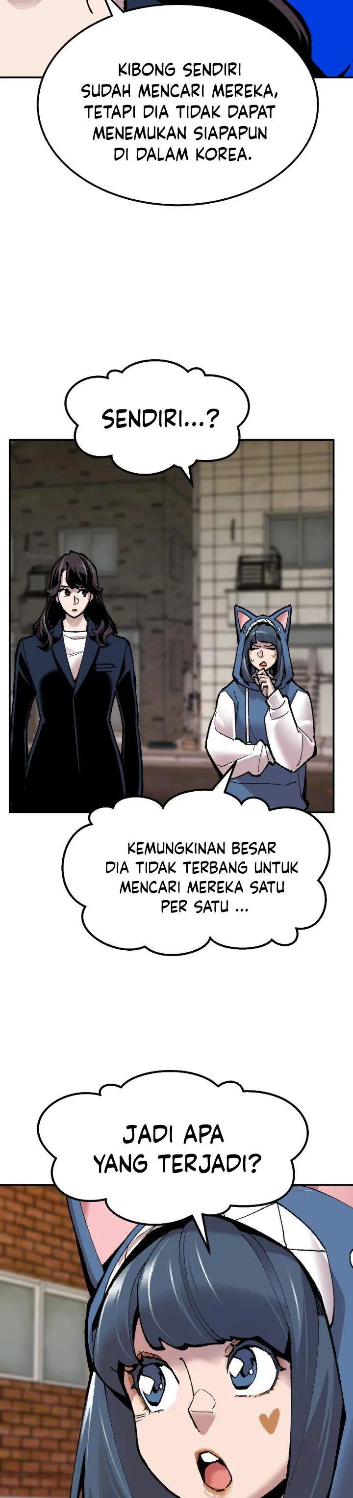 image-komik-limit-breaker-chapter-48-11/60