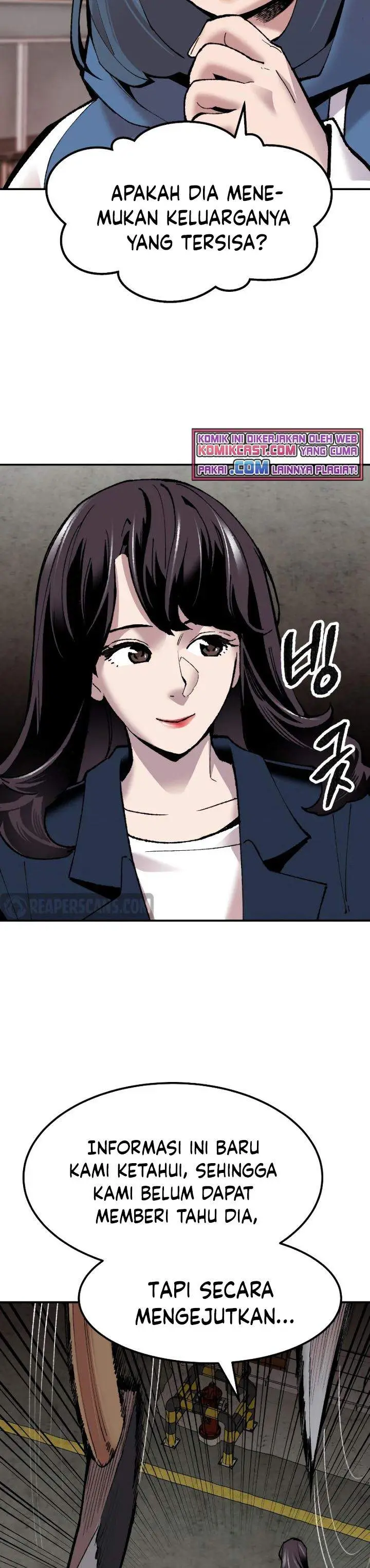image-komik-limit-breaker-chapter-48-12/60