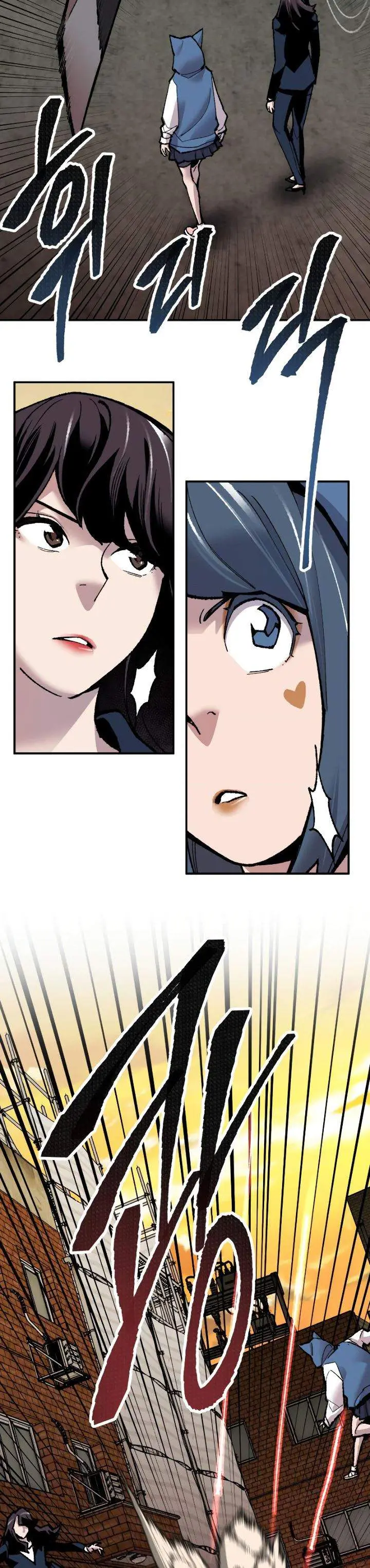 image-komik-limit-breaker-chapter-48-13/60