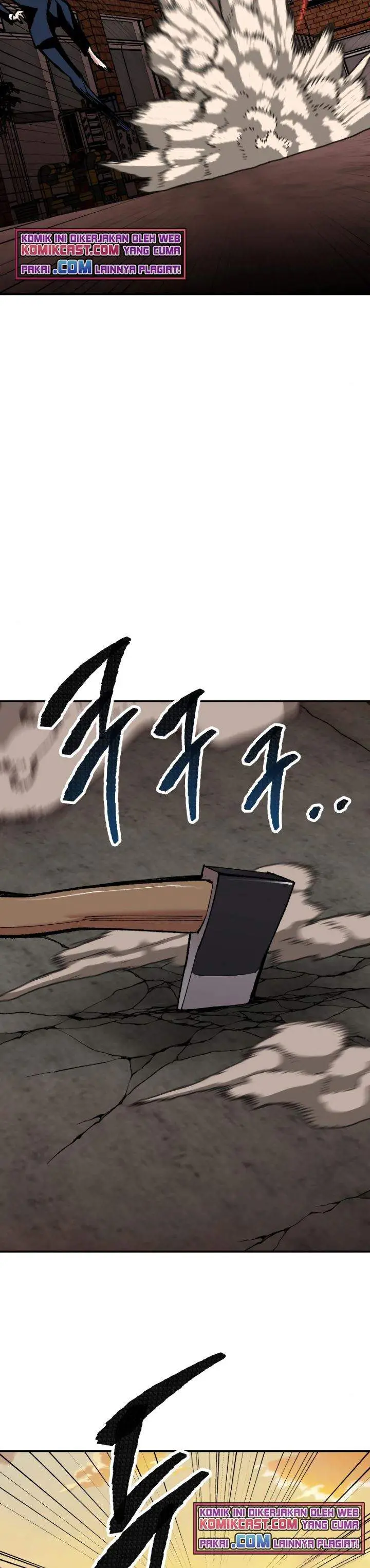 image-komik-limit-breaker-chapter-48-14/60