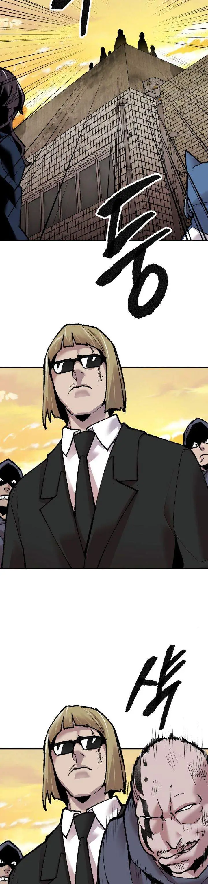 image-komik-limit-breaker-chapter-48-15/60