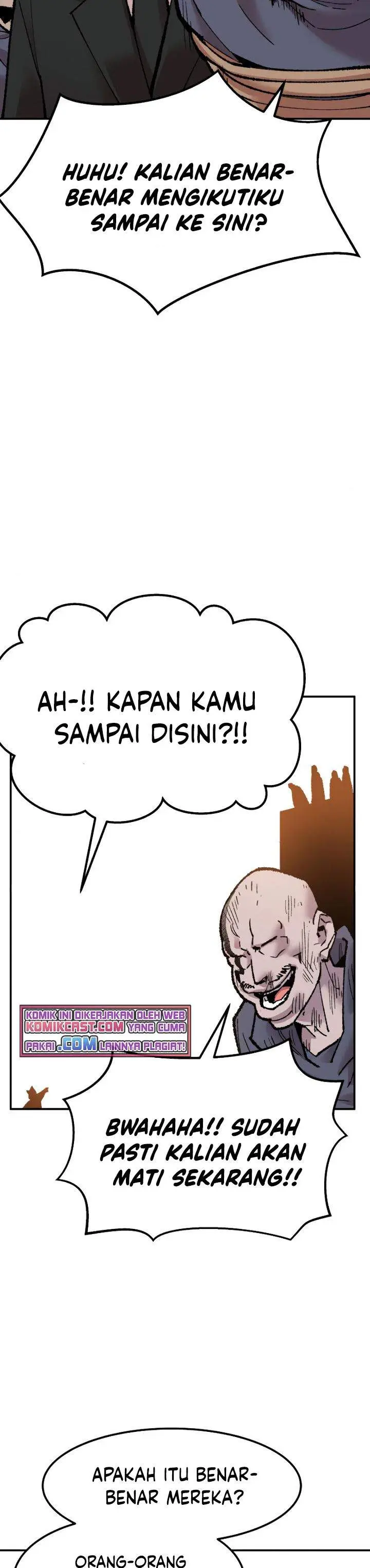 image-komik-limit-breaker-chapter-48-16/60