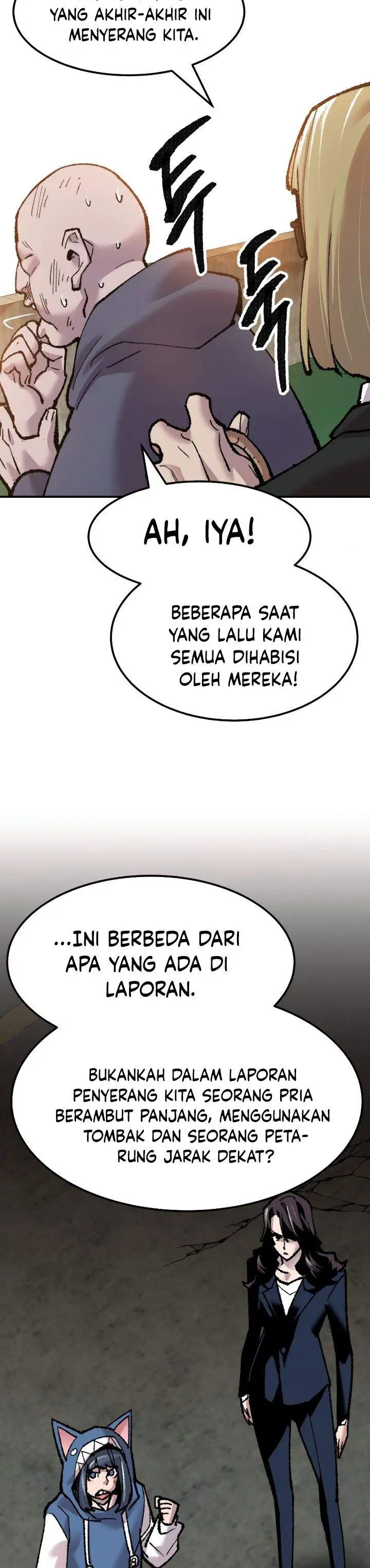 image-komik-limit-breaker-chapter-48-17/60