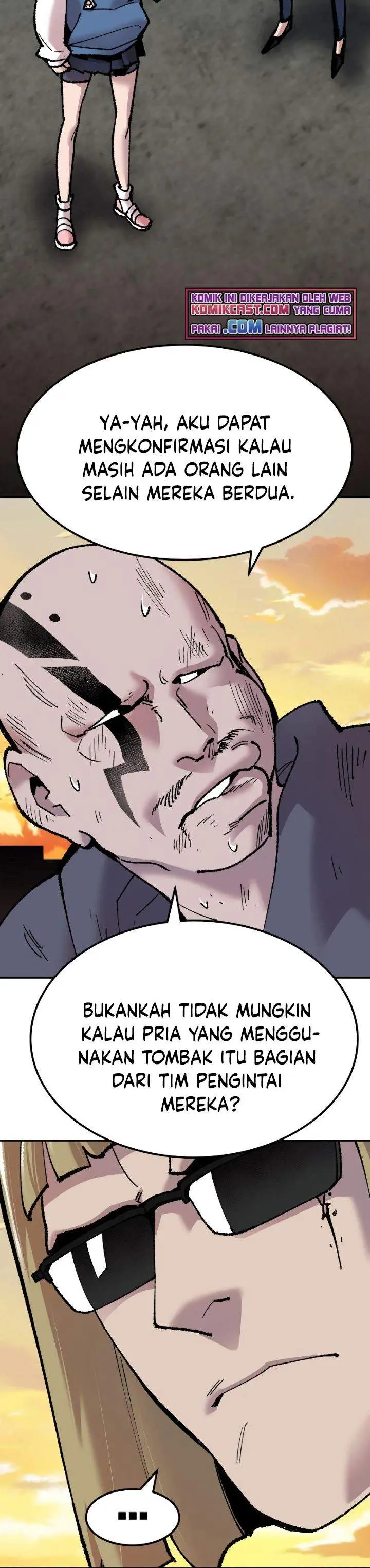 image-komik-limit-breaker-chapter-48-18/60