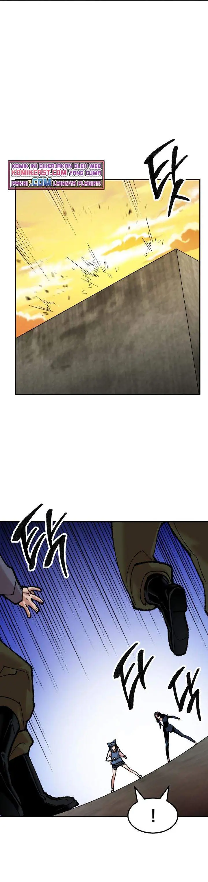 image-komik-limit-breaker-chapter-48-19/60
