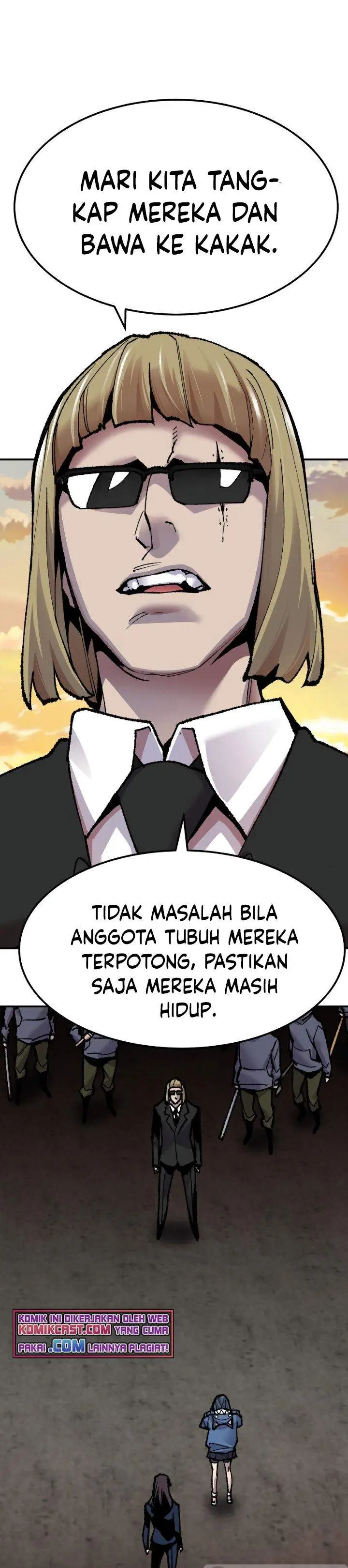 image-komik-limit-breaker-chapter-48-20/60