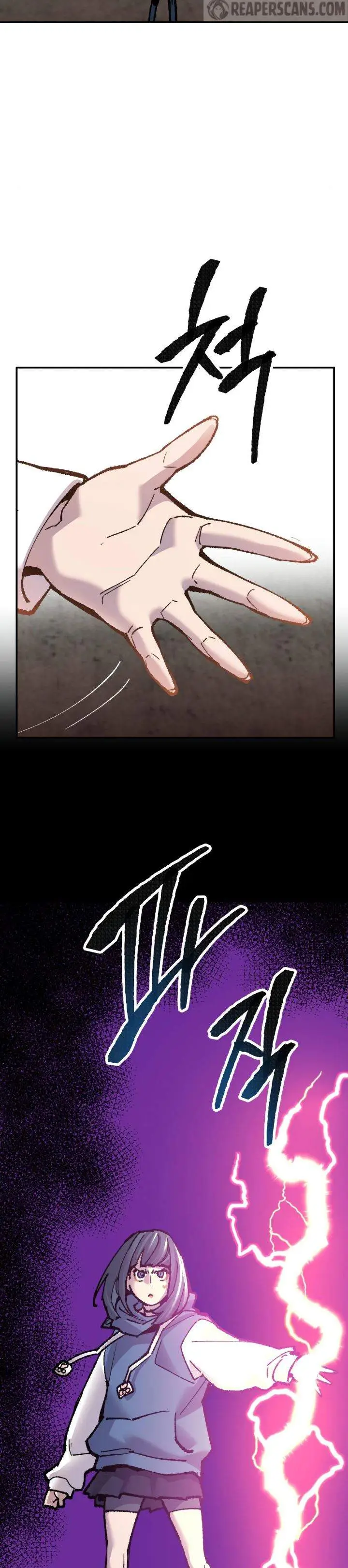 image-komik-limit-breaker-chapter-48-21/60