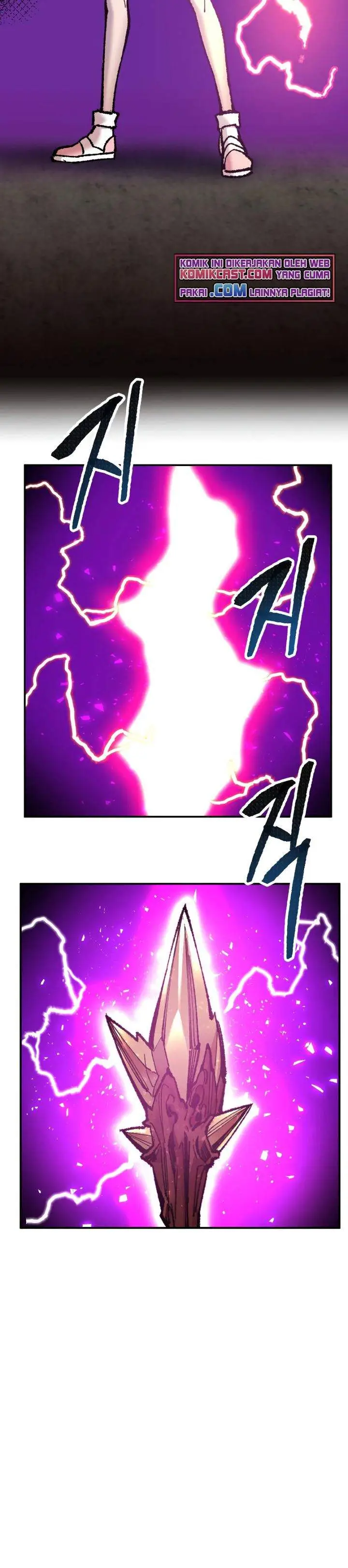 image-komik-limit-breaker-chapter-48-22/60