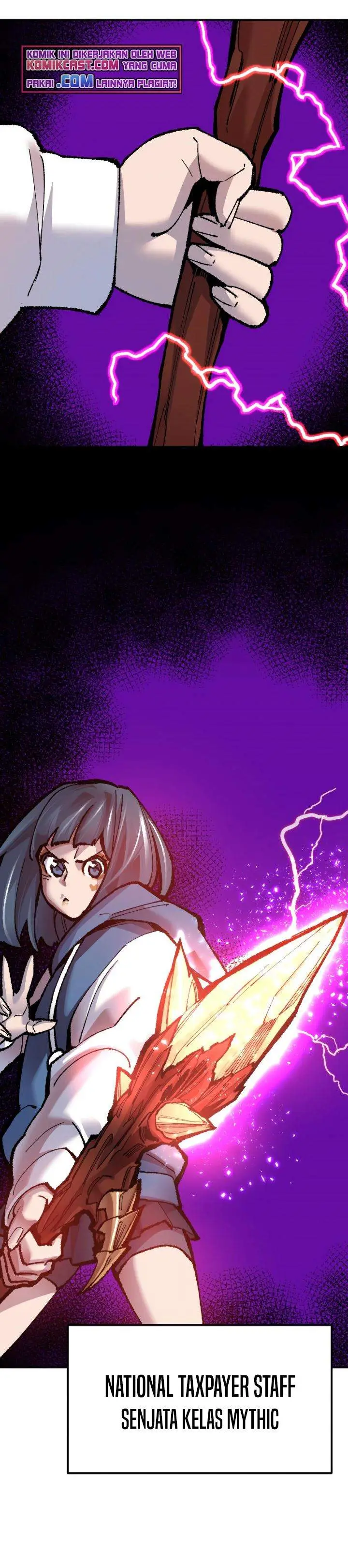 image-komik-limit-breaker-chapter-48-23/60