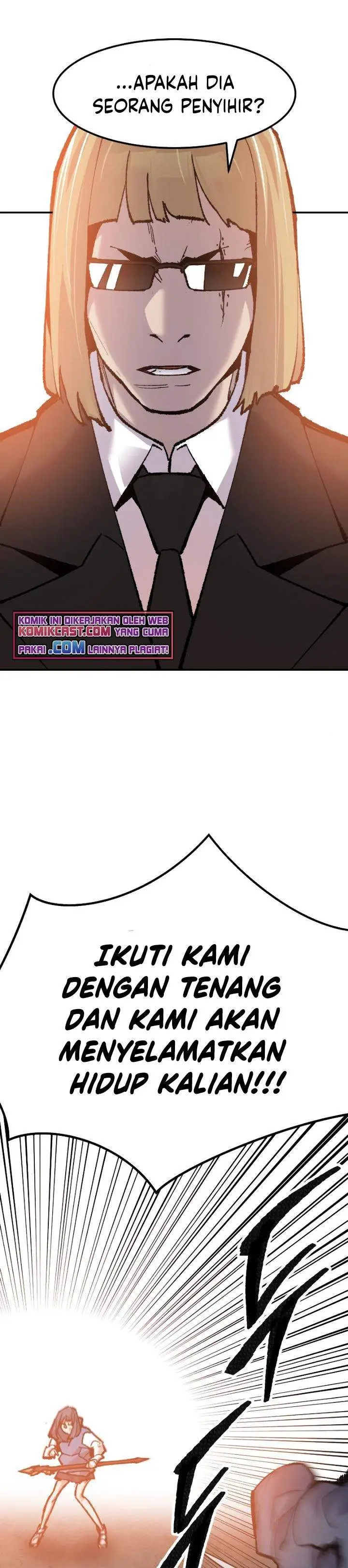 image-komik-limit-breaker-chapter-48-24/60
