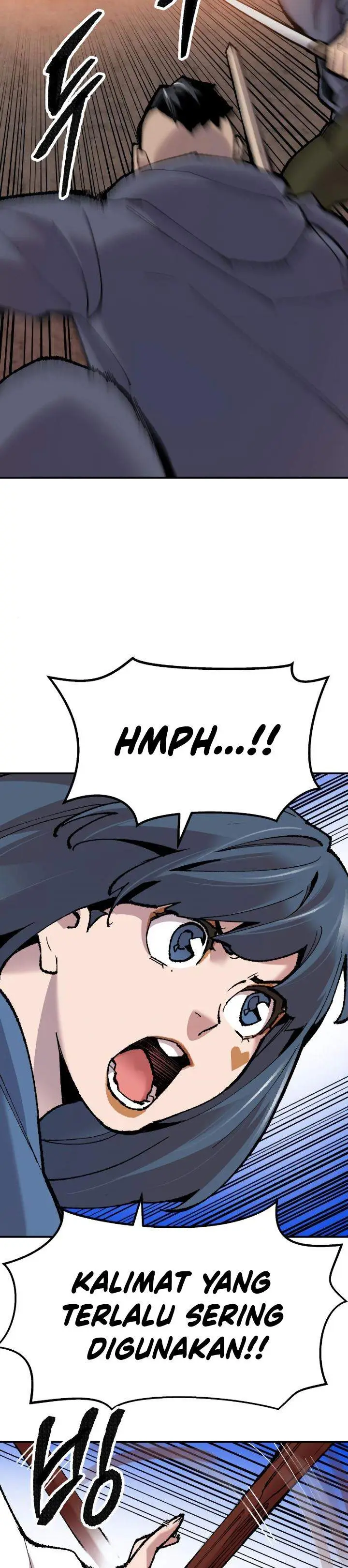 image-komik-limit-breaker-chapter-48-25/60