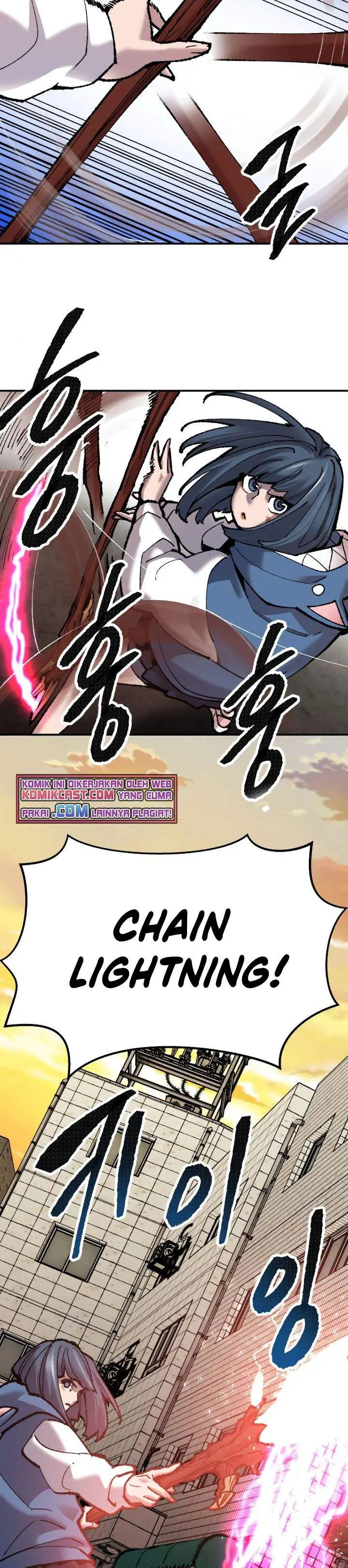 image-komik-limit-breaker-chapter-48-26/60