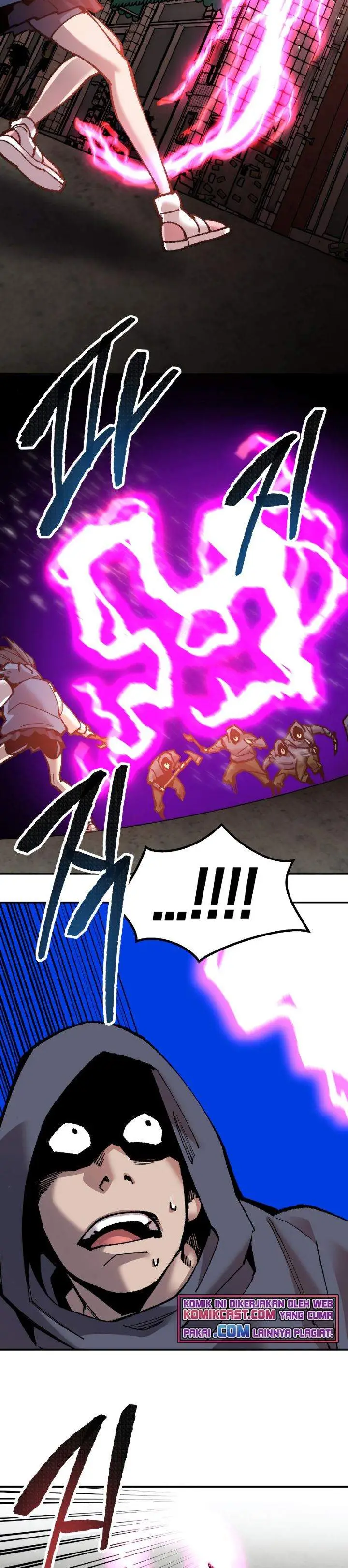 image-komik-limit-breaker-chapter-48-27/60