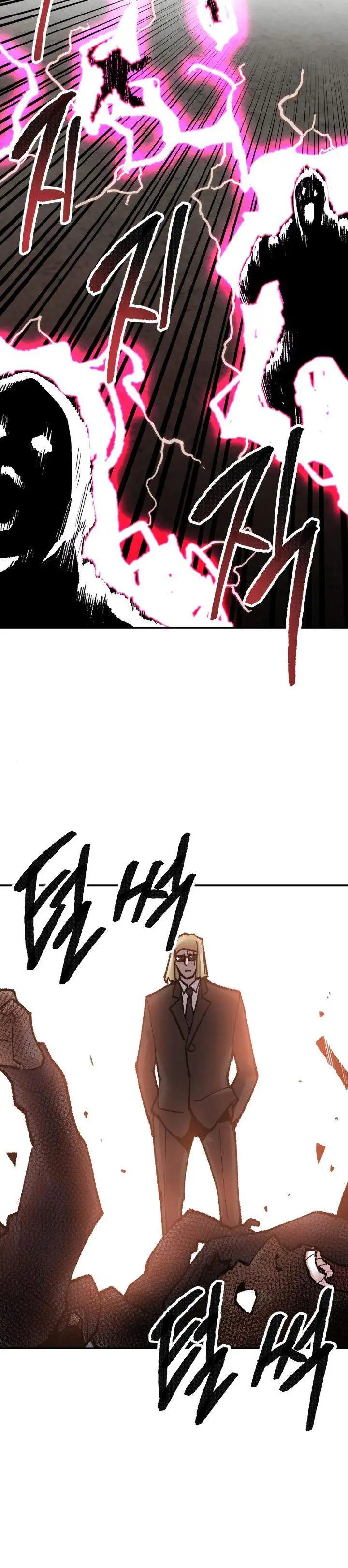 image-komik-limit-breaker-chapter-48-28/60