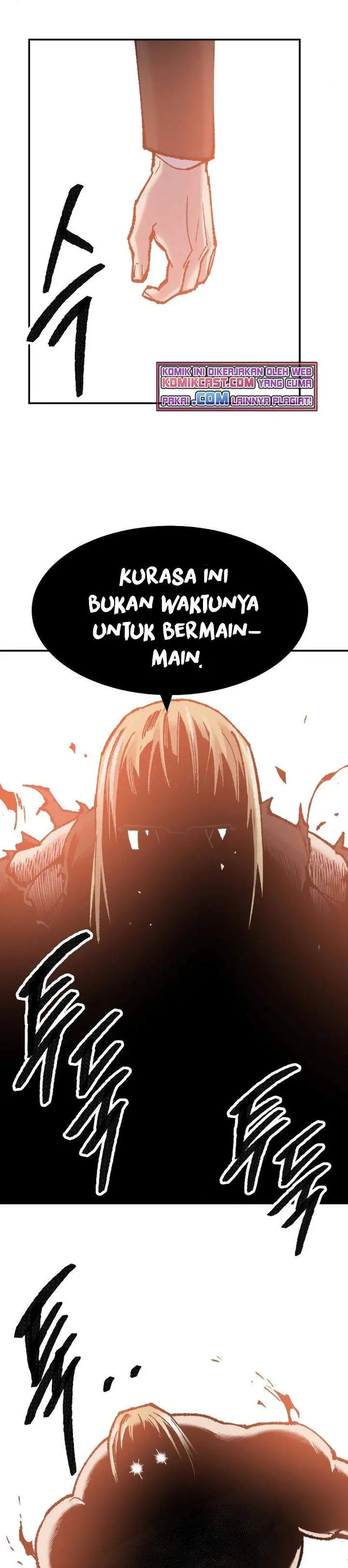 image-komik-limit-breaker-chapter-48-29/60