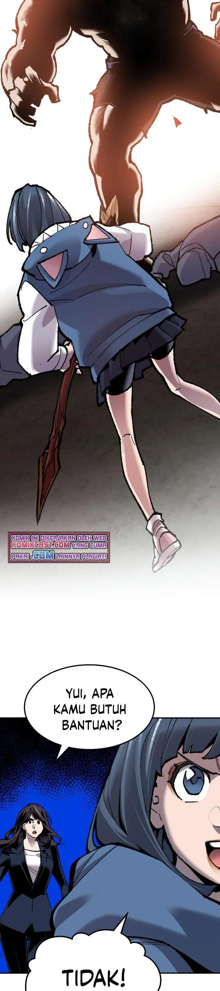 image-komik-limit-breaker-chapter-48-30/60