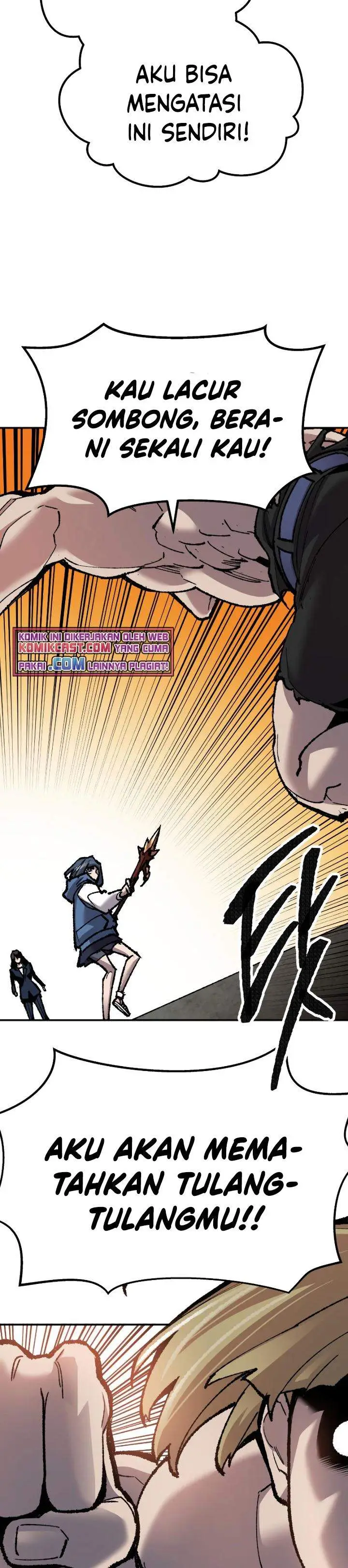 image-komik-limit-breaker-chapter-48-31/60