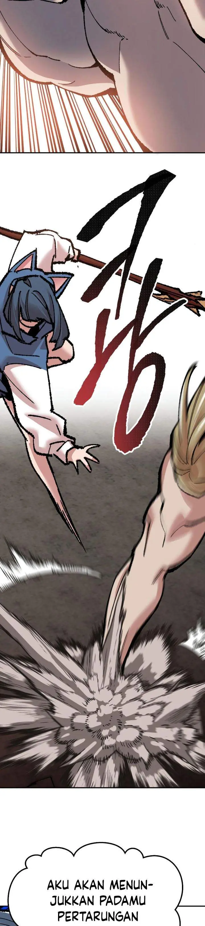 image-komik-limit-breaker-chapter-48-32/60