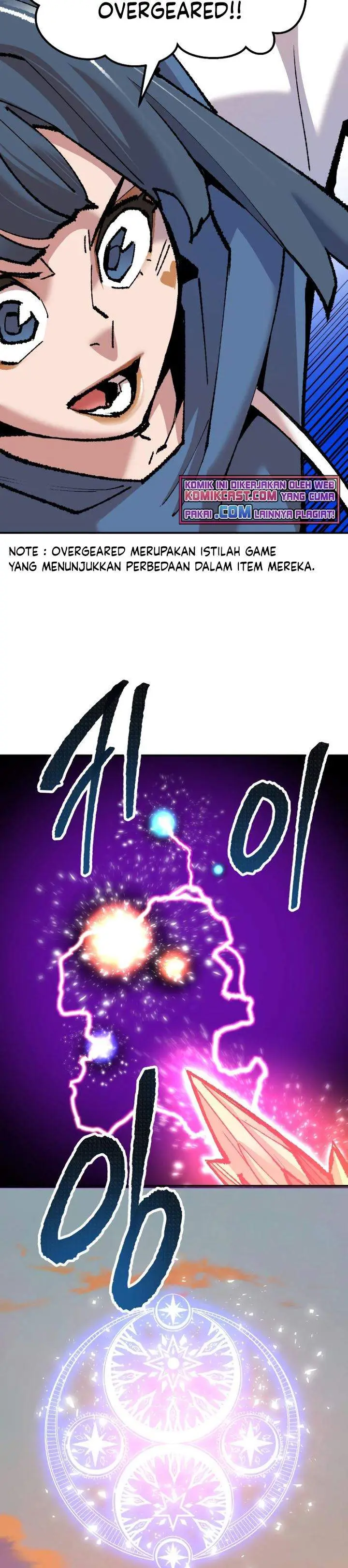 image-komik-limit-breaker-chapter-48-33/60