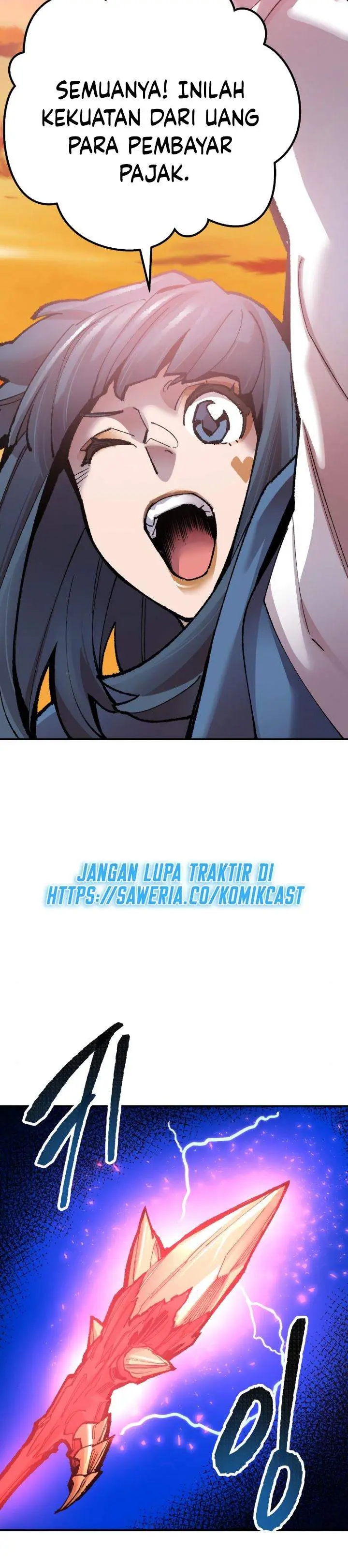 image-komik-limit-breaker-chapter-48-35/60