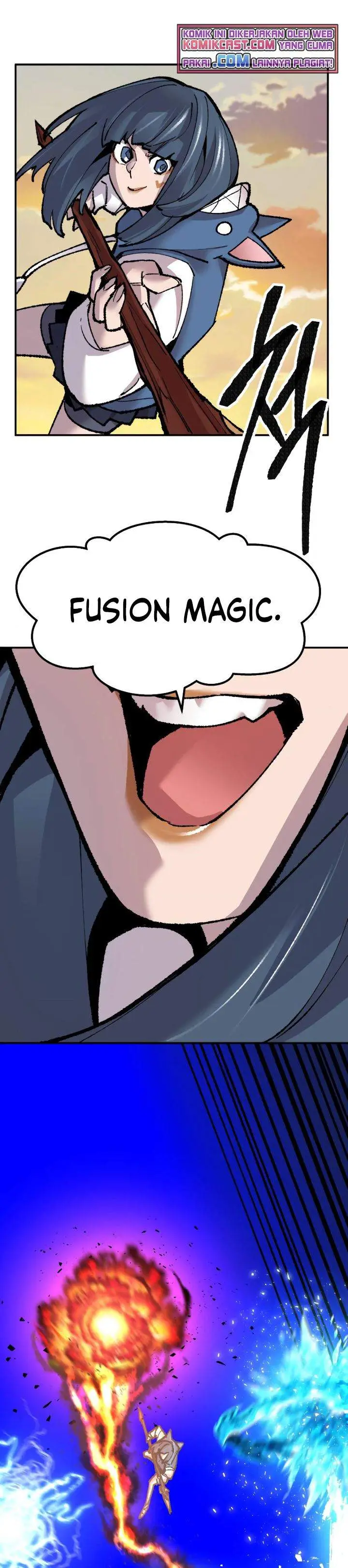 image-komik-limit-breaker-chapter-48-36/60