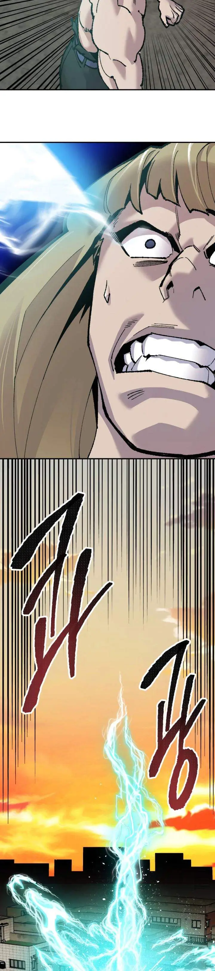 image-komik-limit-breaker-chapter-48-38/60
