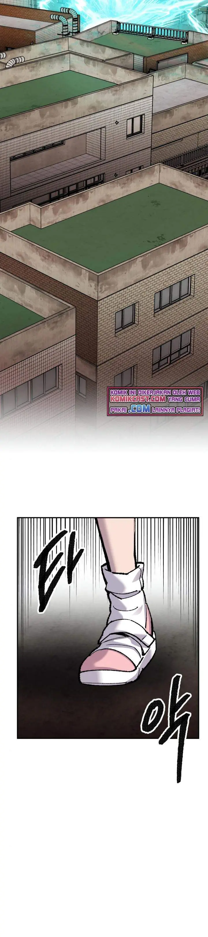 image-komik-limit-breaker-chapter-48-39/60