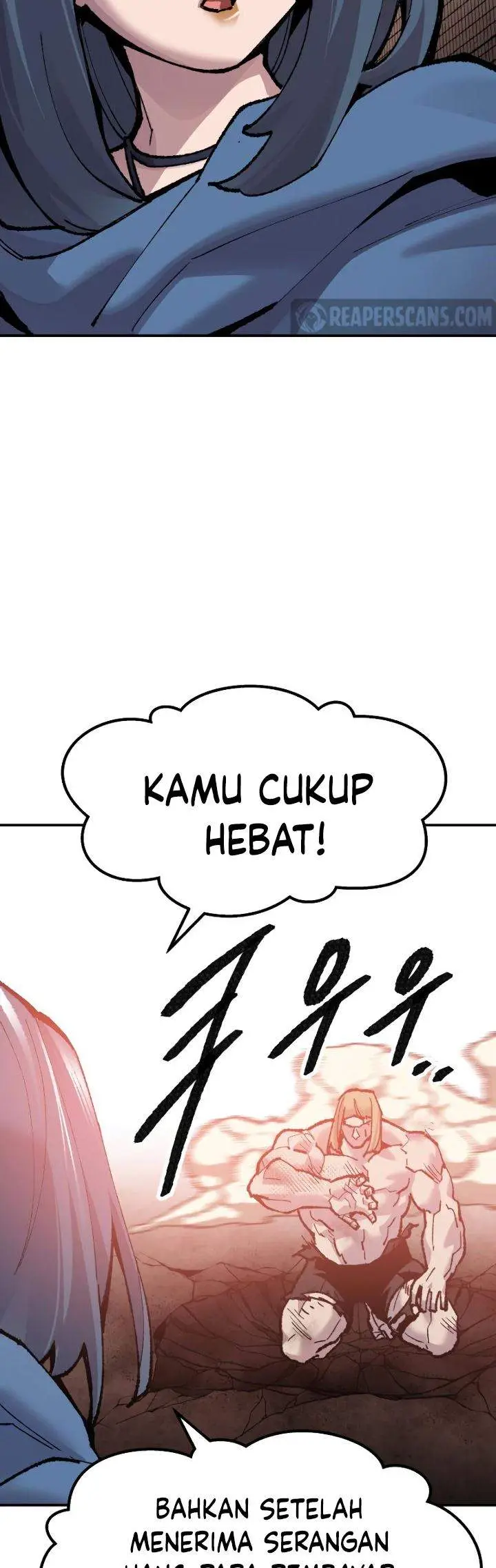 image-komik-limit-breaker-chapter-48-41/60
