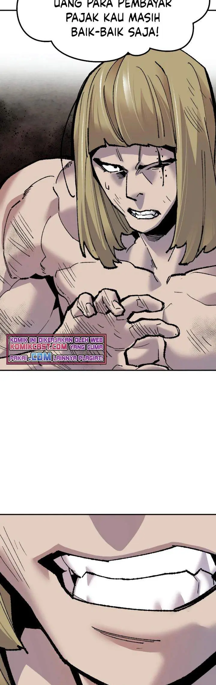 image-komik-limit-breaker-chapter-48-42/60