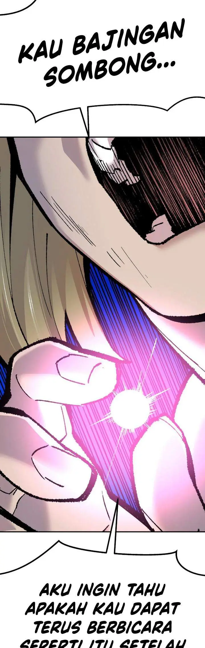 image-komik-limit-breaker-chapter-48-44/60