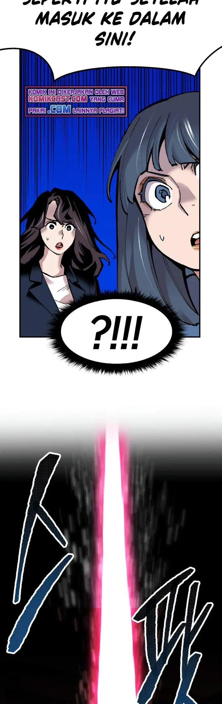 image-komik-limit-breaker-chapter-48-45/60