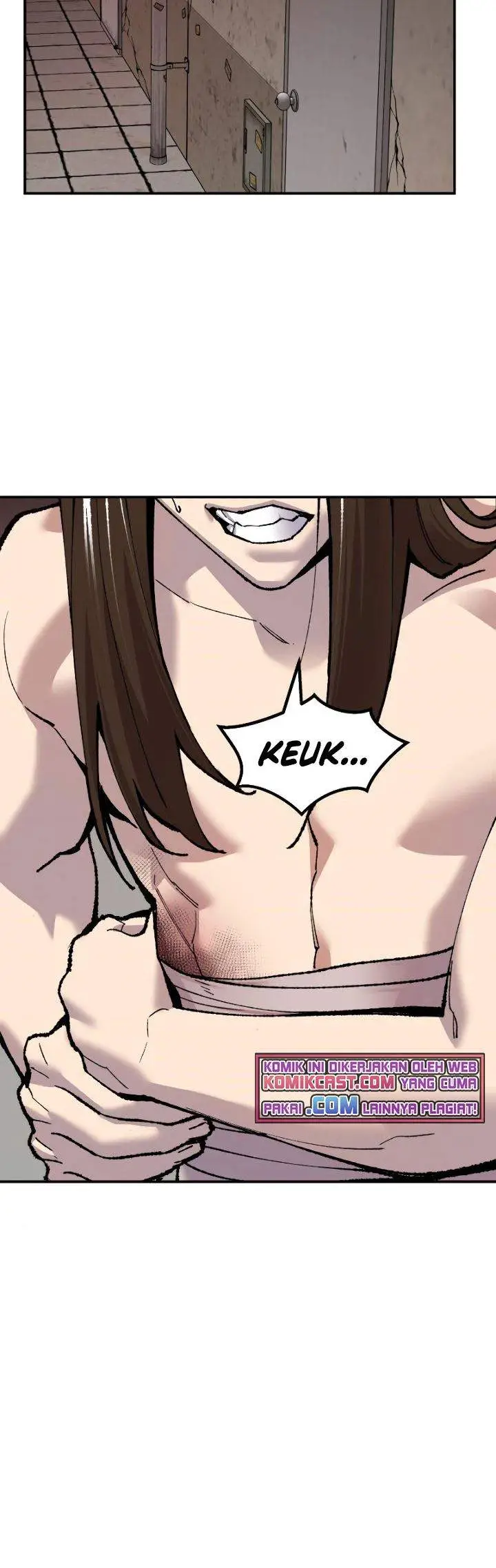 image-komik-limit-breaker-chapter-48-48/60