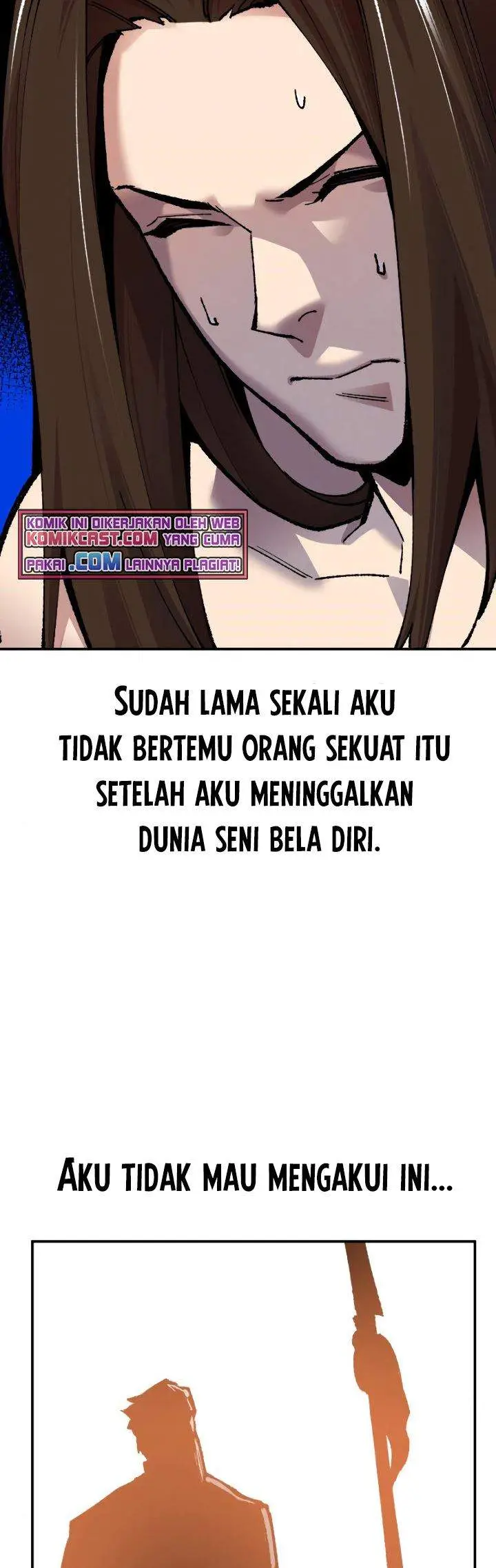 image-komik-limit-breaker-chapter-48-50/60