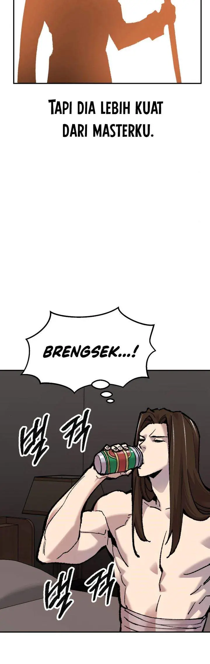 image-komik-limit-breaker-chapter-48-51/60