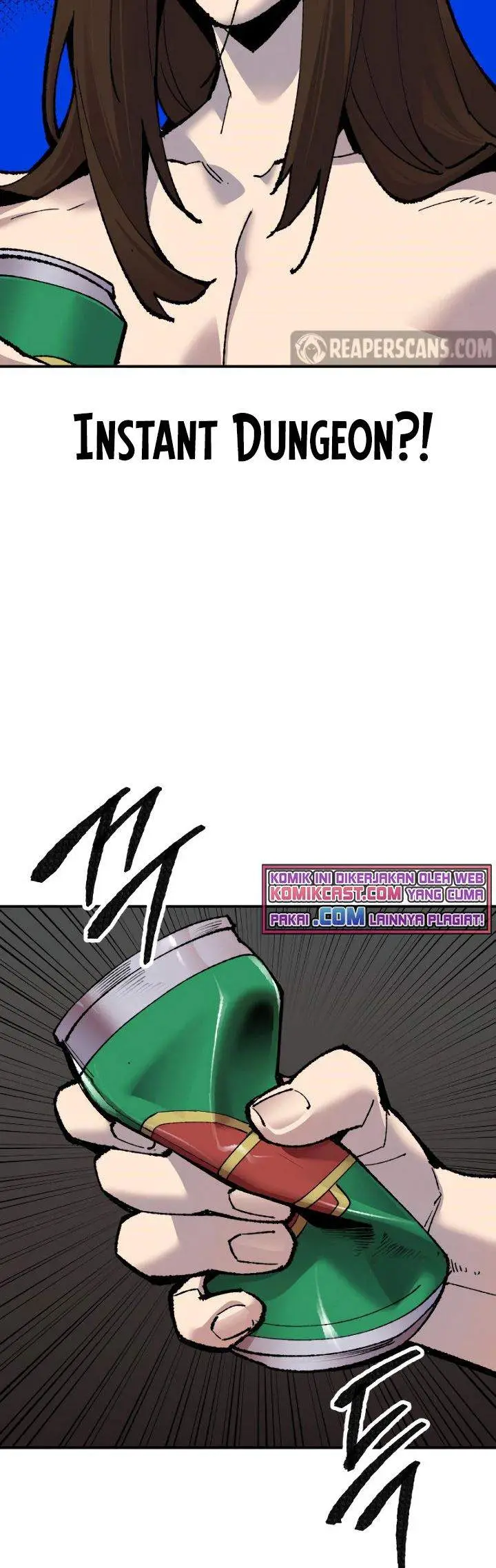 image-komik-limit-breaker-chapter-48-54/60