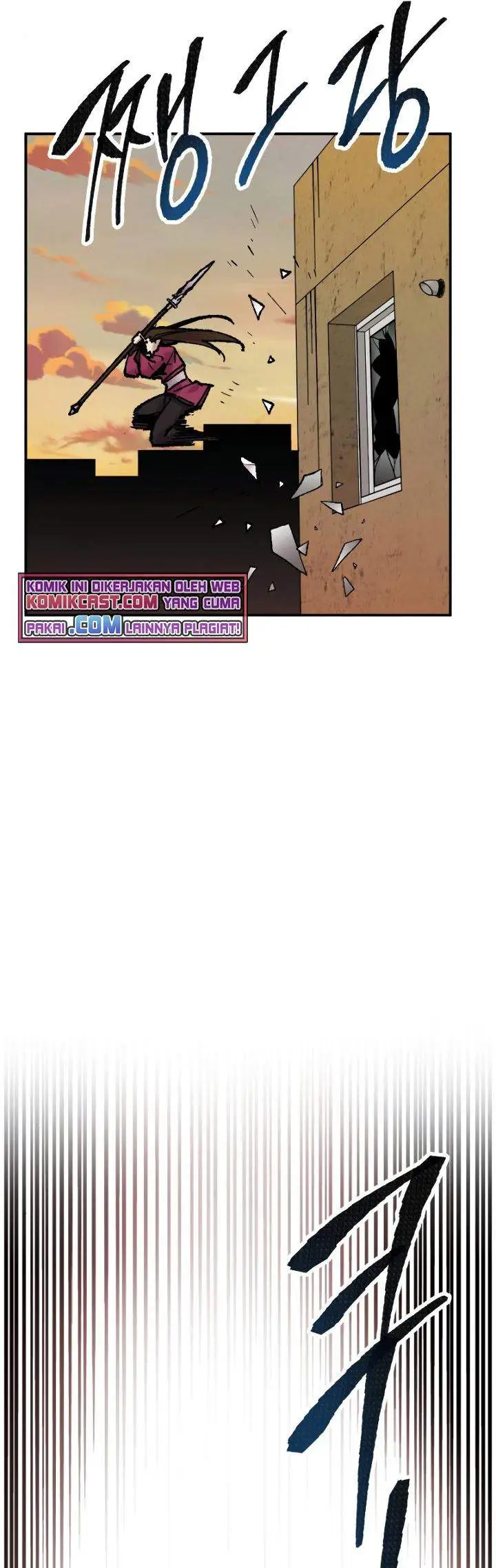 image-komik-limit-breaker-chapter-48-56/60