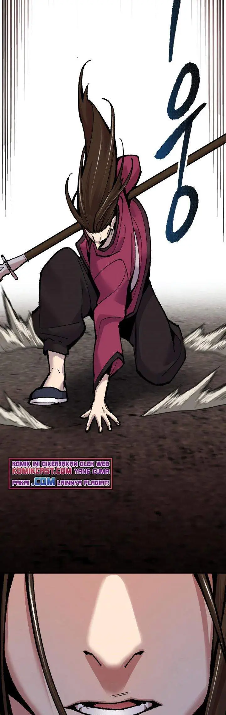 image-komik-limit-breaker-chapter-48-57/60