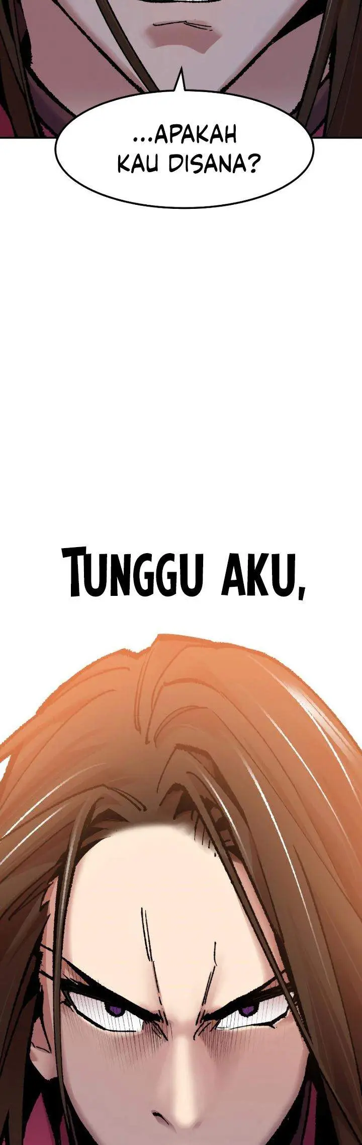 image-komik-limit-breaker-chapter-48-58/60